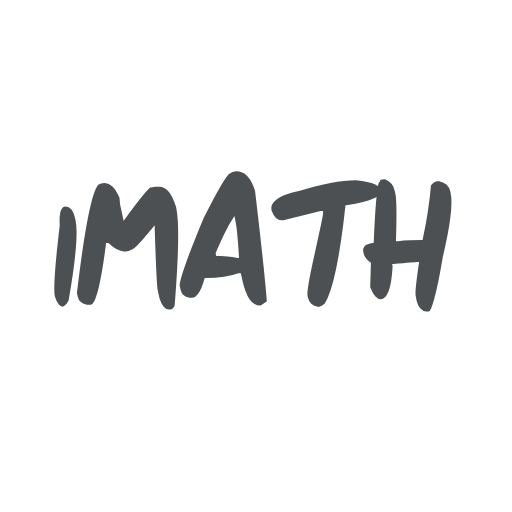 Logo iMaths